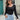 a0a649fa4d2a480b98cc1320e9aa8736-Max