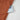 a0a887ea-869d-4e2a-9e76-b72ce23c5722-Max