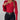 a0a91f2e-19d7-442d-82b3-95ec51686bee-Max