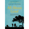 All About Grief: Comforting those who mourn equipping those who care