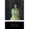 The Woman in White