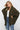 a0aacb85-36e7-40a1-8734-8ad5db224b15-Max