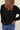 a0af2ea8e30445678a78618c94954ed4-Max