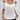a0b77d0c-b3a6-4d5b-b5f8-282b481f1292-Max