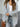 a0bb1ea532b14e97afea7a2d5fd7b547-Max