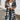 a0bf2396-782f-4518-b0b7-7fcb49302b7f-Max