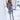 a0bf6e8d-23f6-4712-90f3-6dcf31f133d5-Max