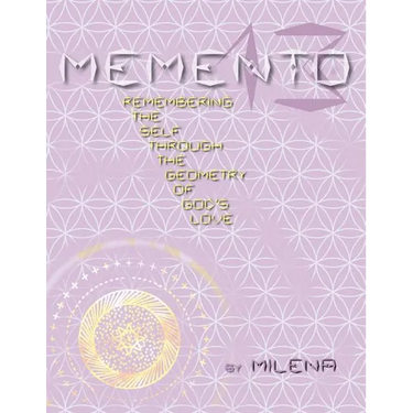Memento 13