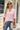 a0c184c0-5083-456f-9ced-37d9efdf1f14-Max