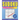 One Puzzle Per Page Sudoku - Super Easy: 101 Super Easy Large Print Puzzles For Absolute Beginners