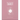 The Little Book of Tarot: An Introduction to Everything You Need to Enhance Your Life Using the Tarot
