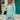 a0ca0098b44e47bba0634a600d796abc-Max