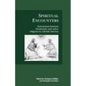Spiritual Encounters: Interactions Between Christianity and Native Religions in Colonial America