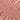 a0d036b2-841a-4ede-a3f2-44ff8c67e4fb-Max