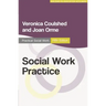 Social Work Practice