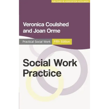 Social Work Practice