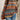 a0d593fa-c0c7-4d42-856e-edf6bf96abe0-Max