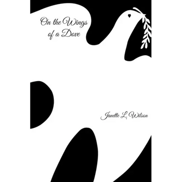 On the Wings of a Dove