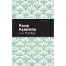 Anna Karenina