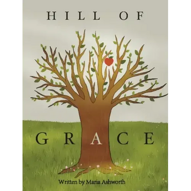 Hill of Grace