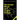 Electronic Music and Sound Design - Theory and Practice with Max and Msp - Volume 1 (Second Edition)