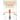 Corporate Faith: How to Survive Corporate America and Still Be a Good, Faith-Based, and Moral Person
