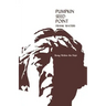 Pumpkin Seed Point: Being Within The Hopi
