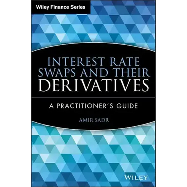 Interest Rate Swaps