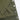 a0da8ac1-6804-4e85-8868-8ded44d110c6-Max
