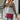 a0dd7e7e963a4e3cb86a109a0621d5b5-Max