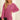 a0de34185c71457190b6fb62a6b97c72-Max