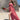 a0de45c8989c47bba3e6948ea75dccfa-Max