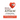 Don't Let Your Heart Attack! a Comprehensive Guide to Help You Understand Heart Disease, Cholesterol Metabolism and How to Take Charge of Implementing