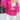 a0e092e070584181a9bb91b667933566-Max