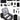 a0e19600-cba5-44ab-8807-3a3257276881-Max