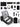 a0e19600-cba5-44ab-8807-3a3257276881-Max