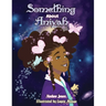 Something About Aniyah