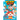 Yo-Kai Watch, Vol. 19