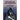 The Witch of the Wilderness