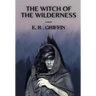 The Witch of the Wilderness