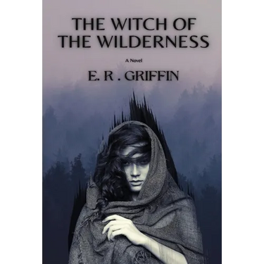 The Witch of the Wilderness