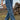 a0ff2aab3c9142bc9563ff9c2b42c61c-Max