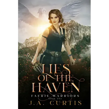 Lies of the Haven