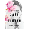 Little Sara of Tehran