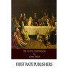 The Scots Confession