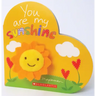 You Are My Sunshine