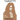 G.W. Leibniz's Monadology