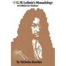 G.W. Leibniz's Monadology