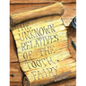 The Unknown Relatives of the Tooth Fairy