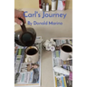 Carl's Journey: A Gay Love Story